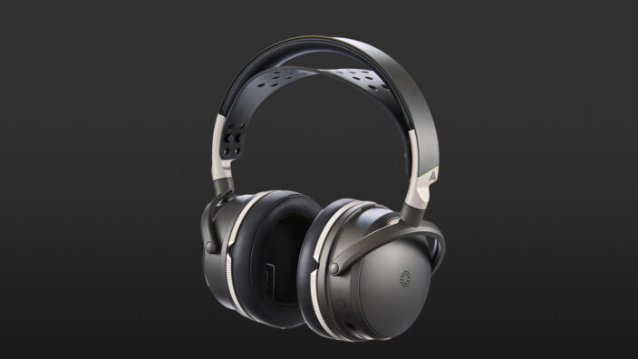 Audeze Maxwell 2 ANC