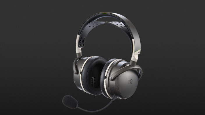 Audeze Maxwell 2 ANC