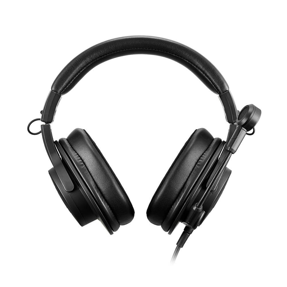 Audio-Technica ATH-M20xSTS