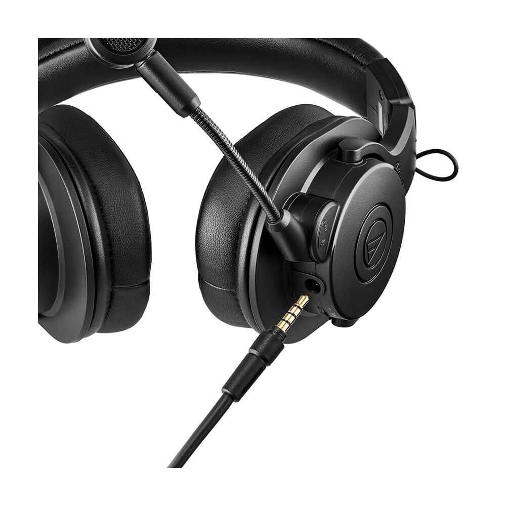 Audio-Technica ATH-M20xSTS