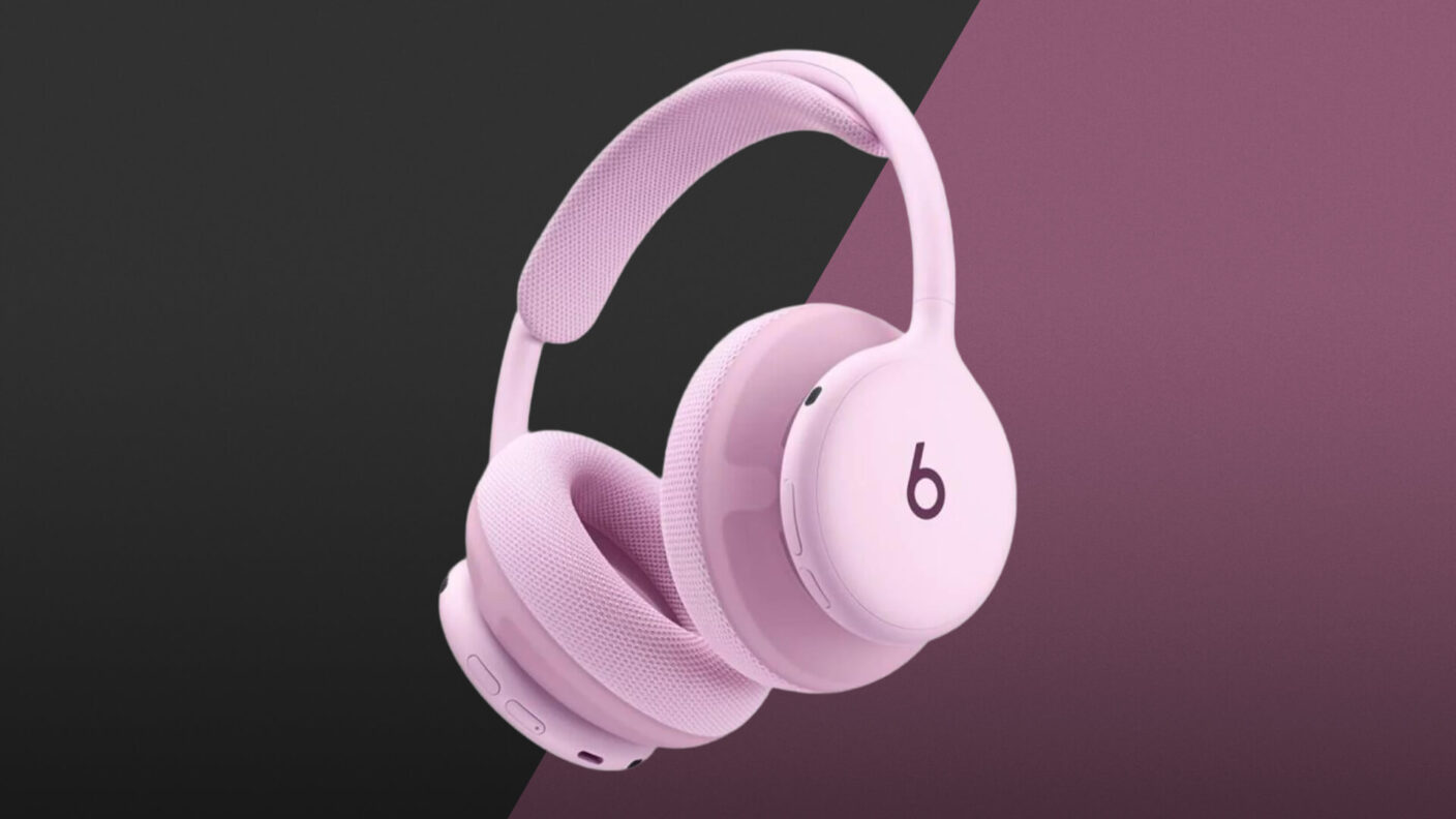 Beats 360 News Leak