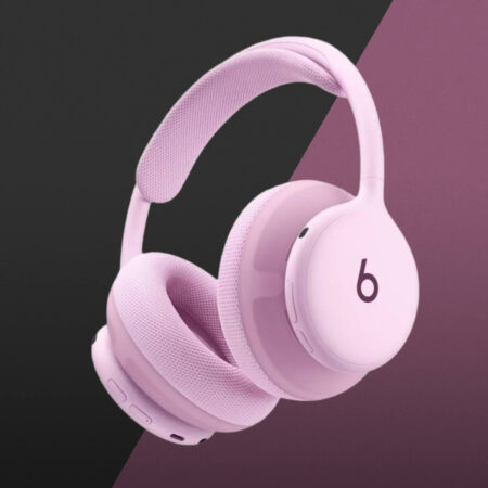 Beats 360 News Leak