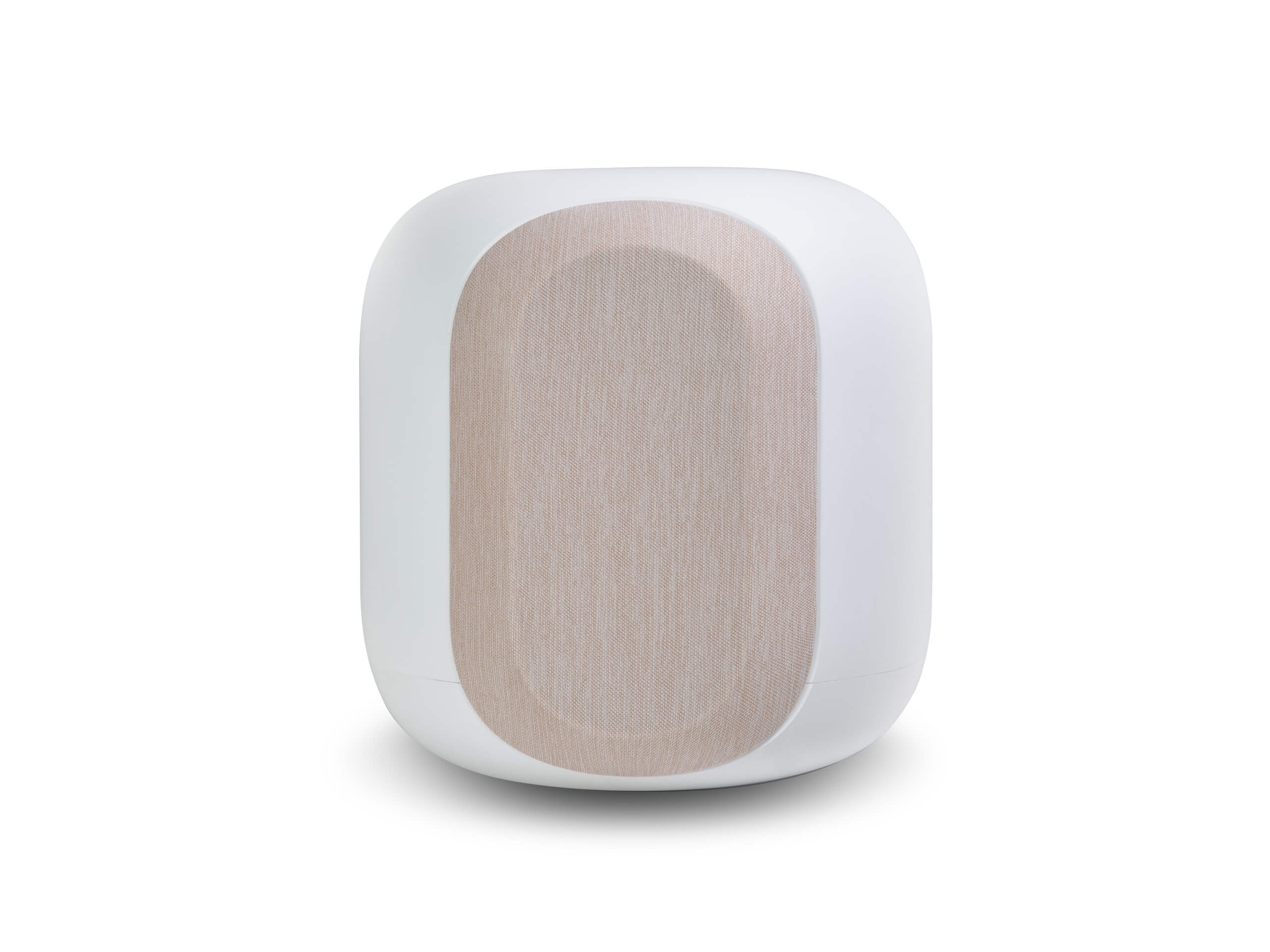 Bluesound PULSE SUB (SW200)