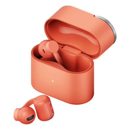 CMF Clip Pro