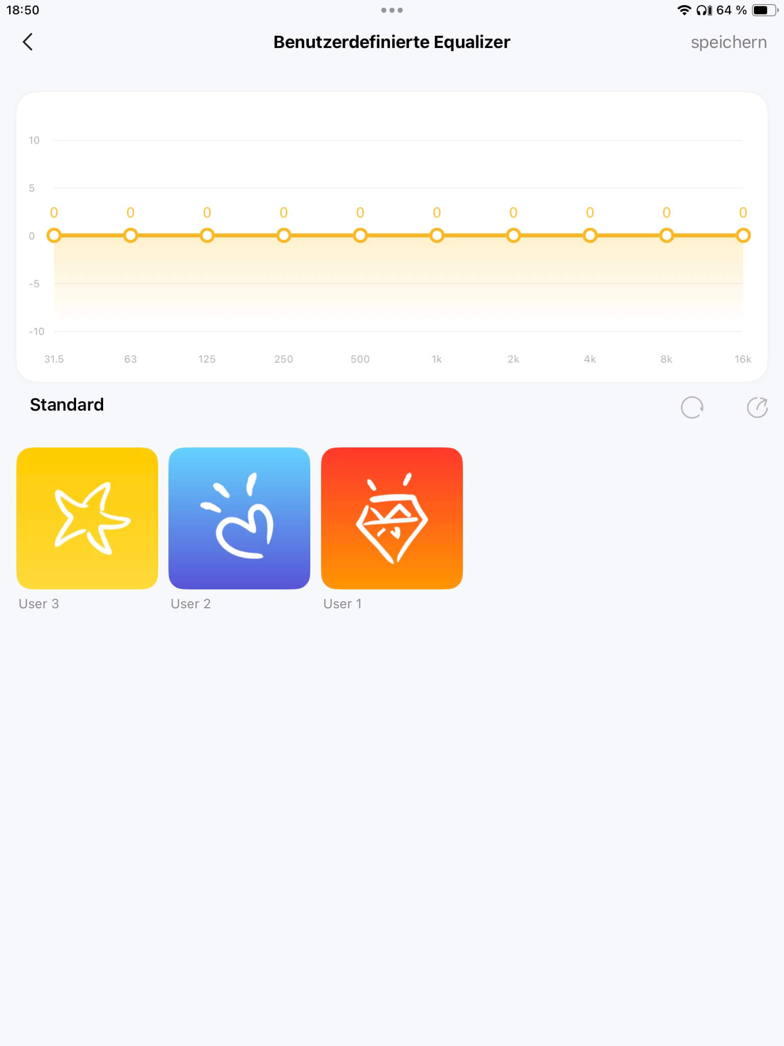 EarFun Wave Pro X