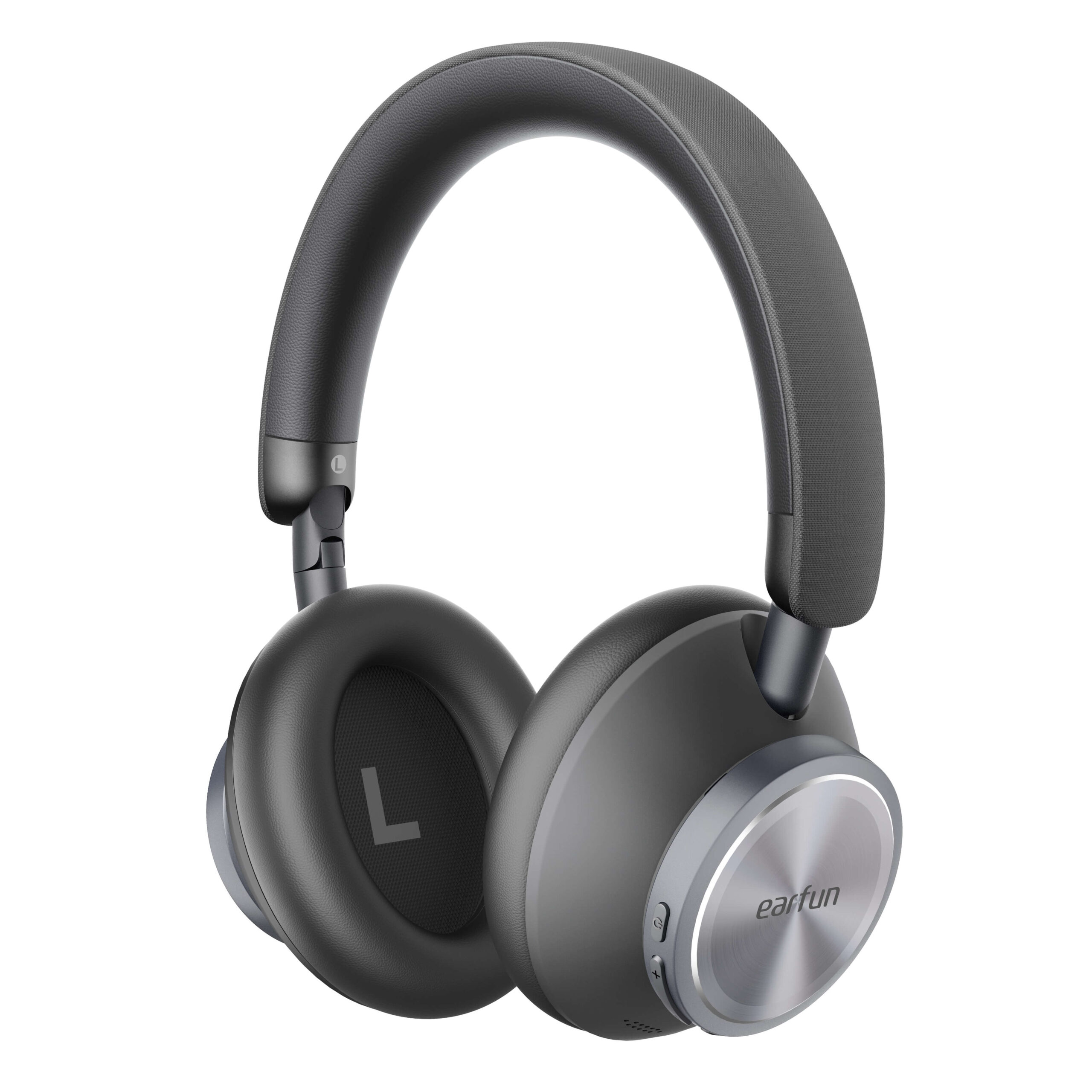 EarFun Wave Pro X