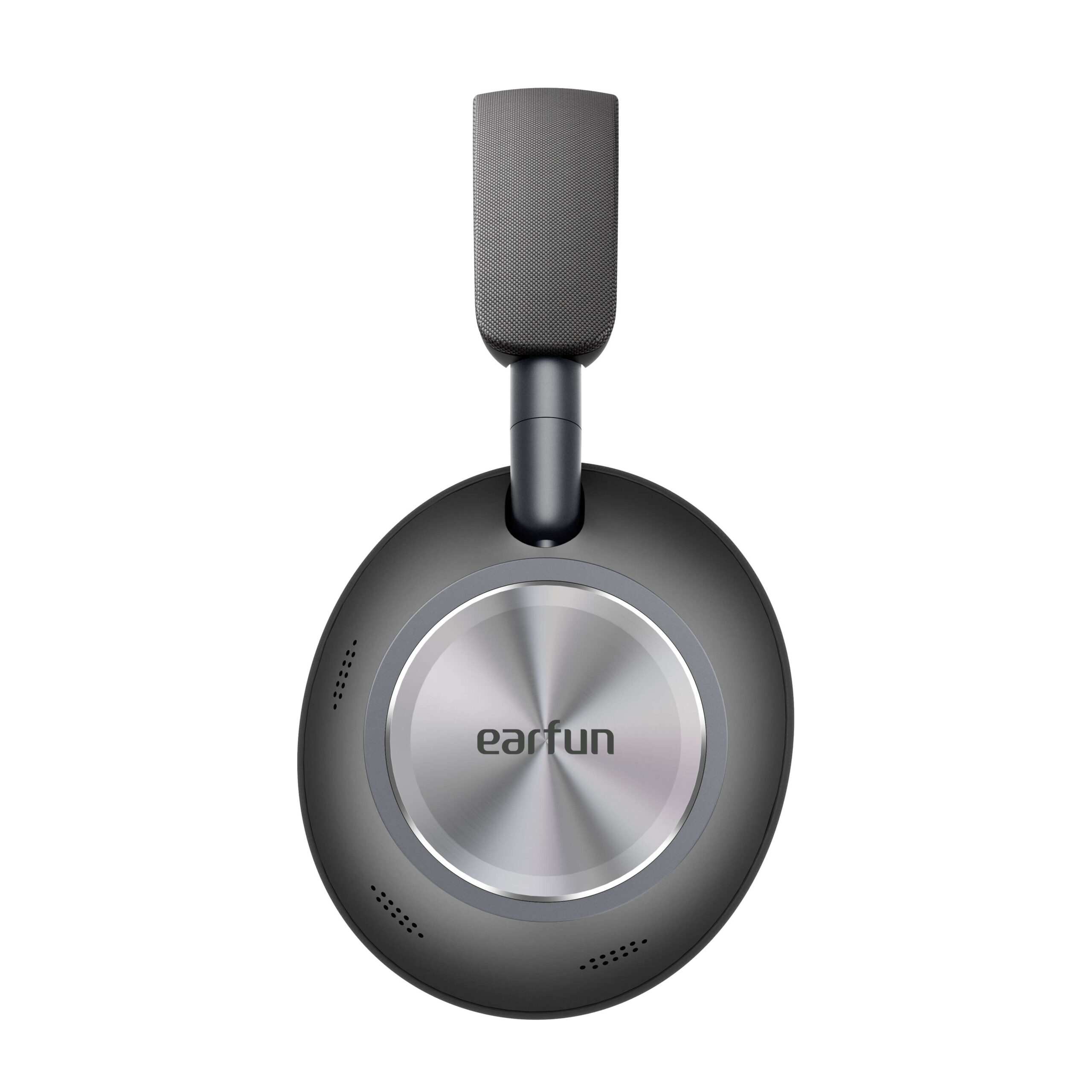 EarFun Wave Pro X