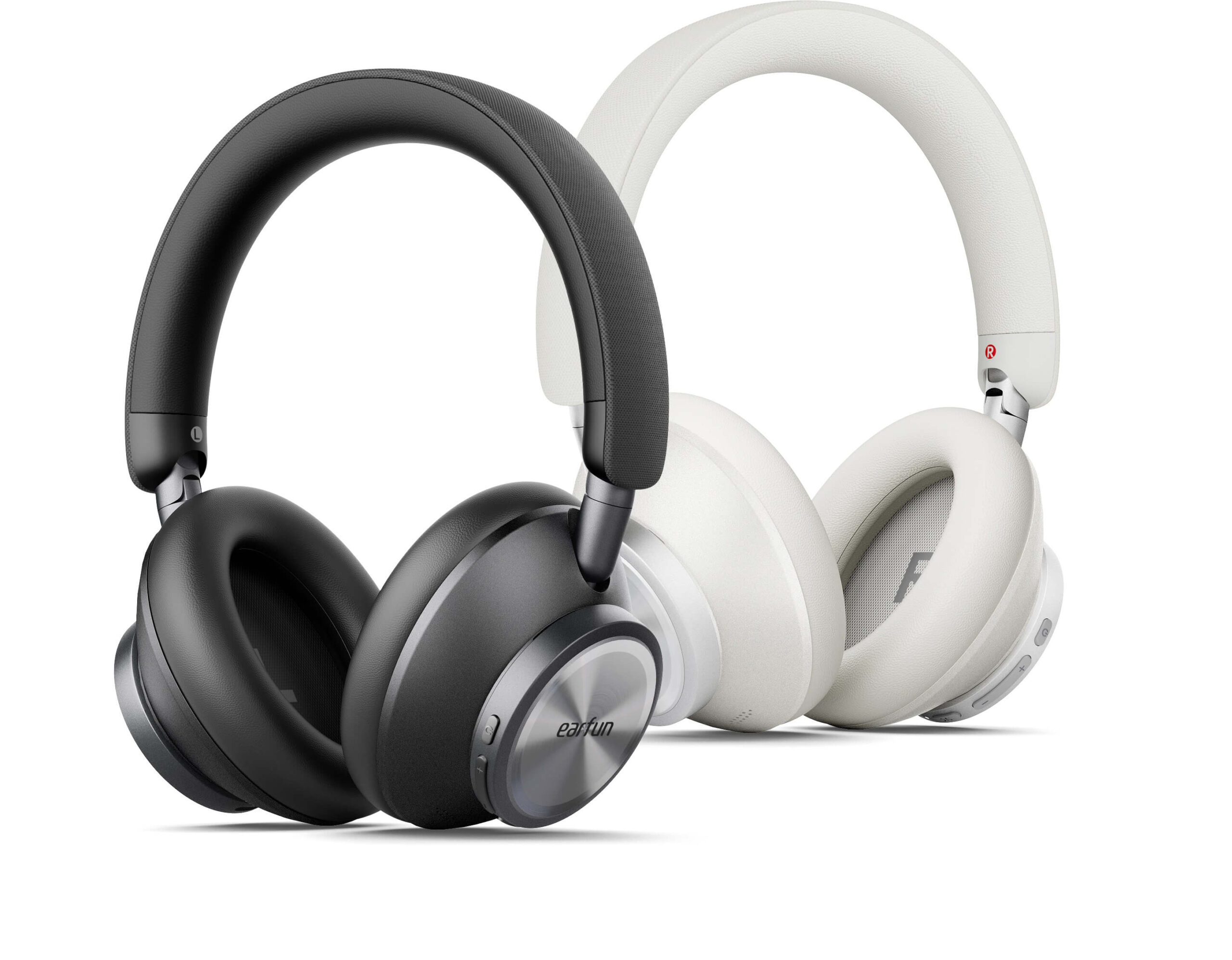 EarFun Wave Pro X