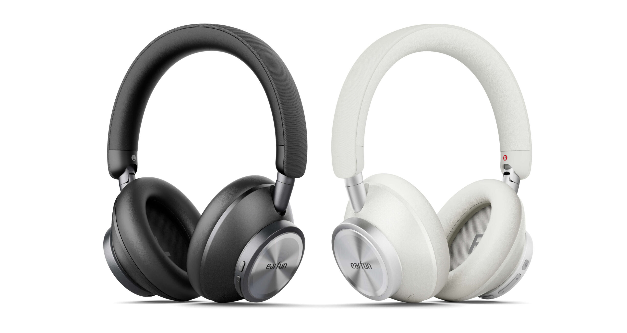 EarFun Wave Pro X