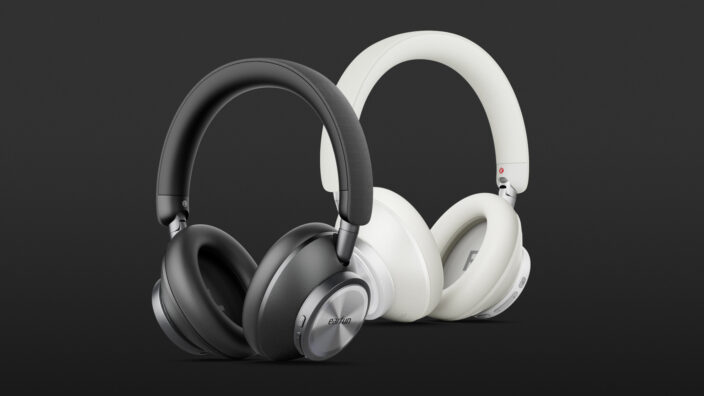 EarFun Wave Pro X