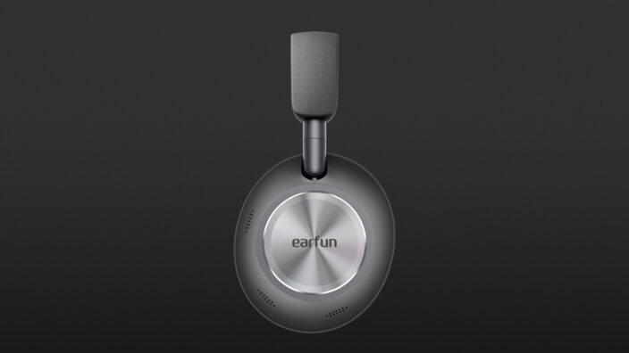 EarFun Wave Pro X
