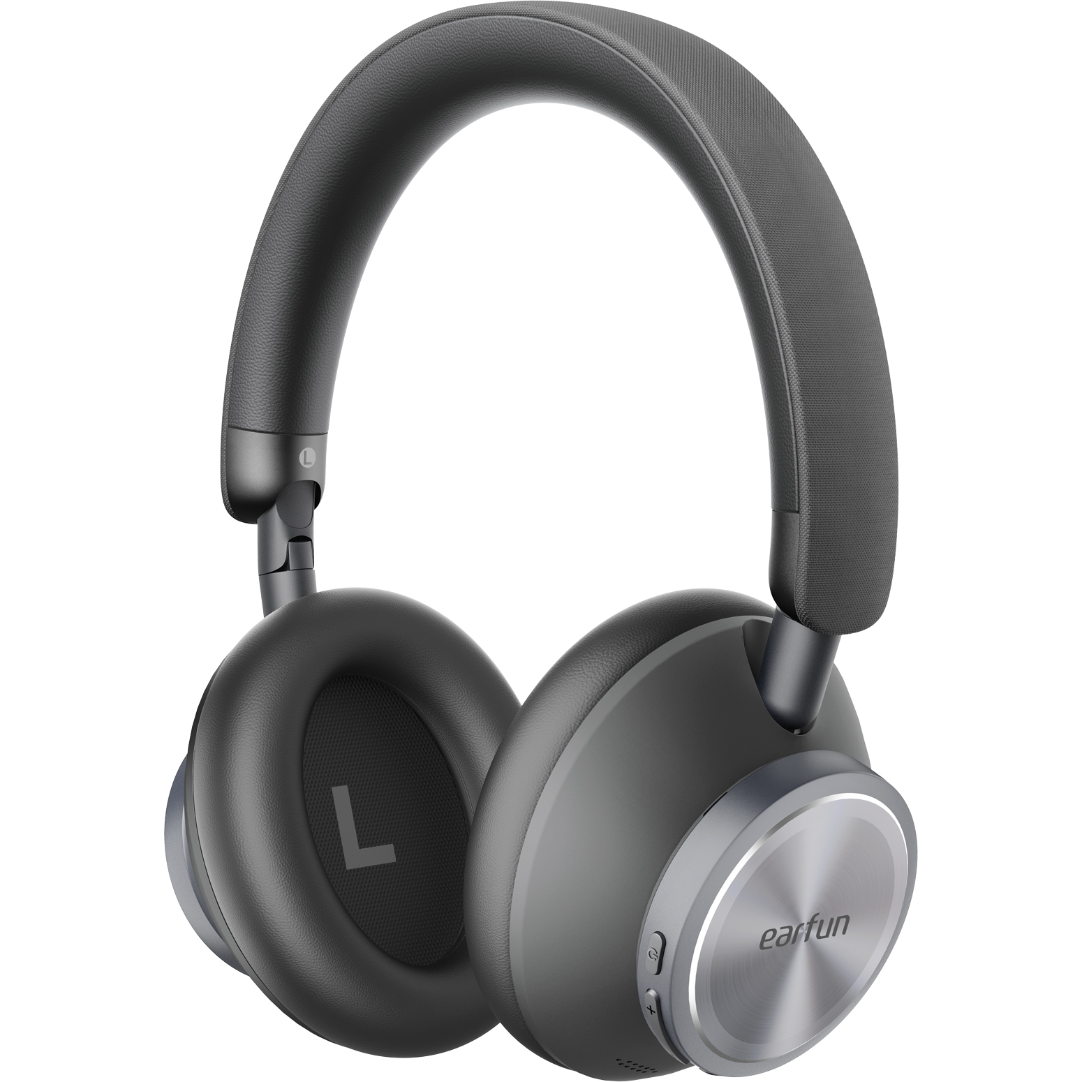 EarFun Wave Pro X