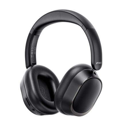 FiiO EH13