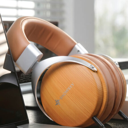 FiiO SnowSky NATURE