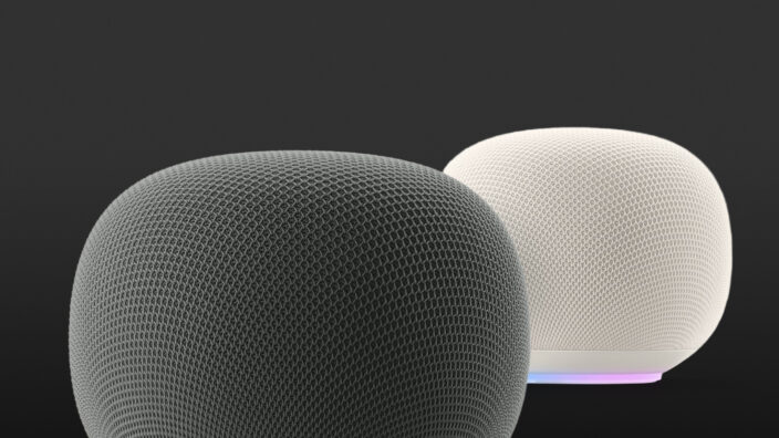 Google Home Speaker