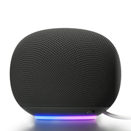 Google Home Speaker