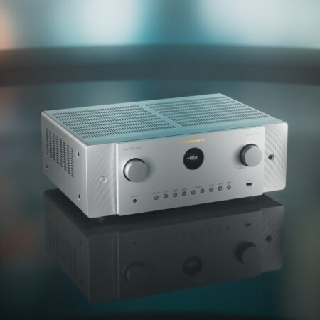 Marantz CINEMA Serie 2