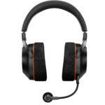 beyerdynamic MMX 100 wireless