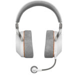 beyerdynamic MMX 100 wireless