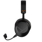beyerdynamic MMX 100 wireless