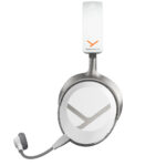 beyerdynamic MMX 100 wireless