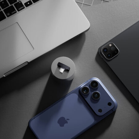 Questyle QCC Dongle Pro2