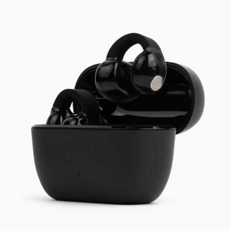 Sennheiser Accentum Clip