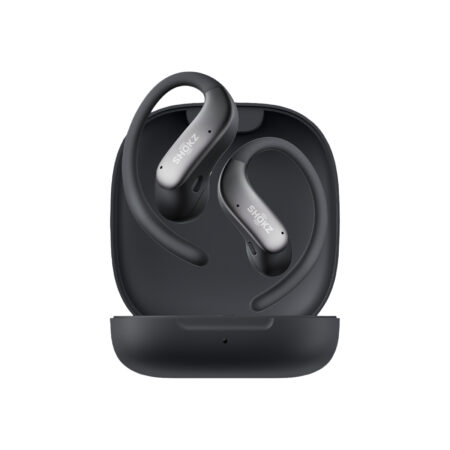 Shokz OpenFit Air 2