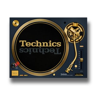 Technics SL-1200M7G