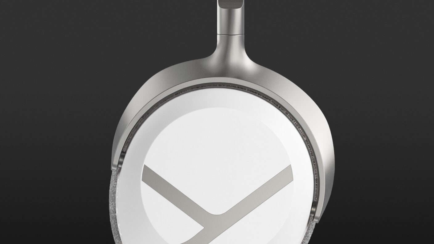 beyerdynamic MMX 100 wireless
