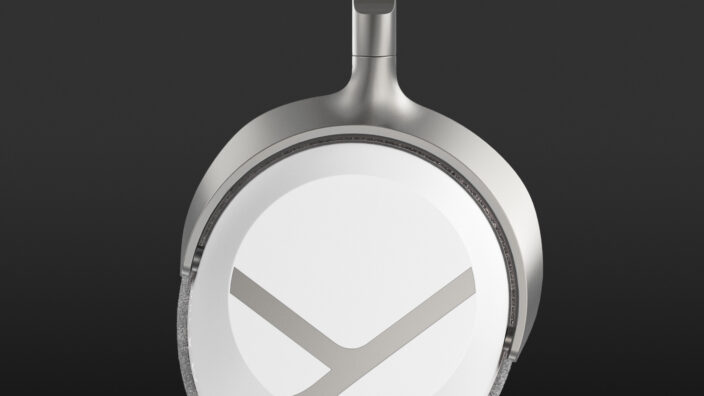 beyerdynamic MMX 100 wireless
