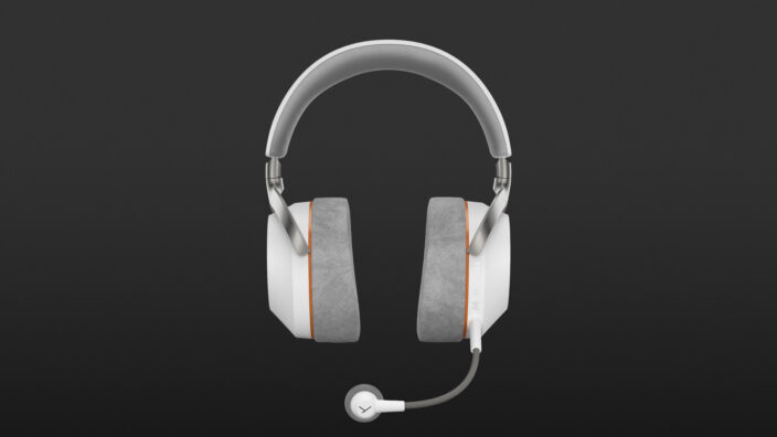 beyerdynamic MMX 100 wireless