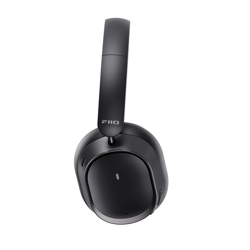 FiiO EH13 Schwarz