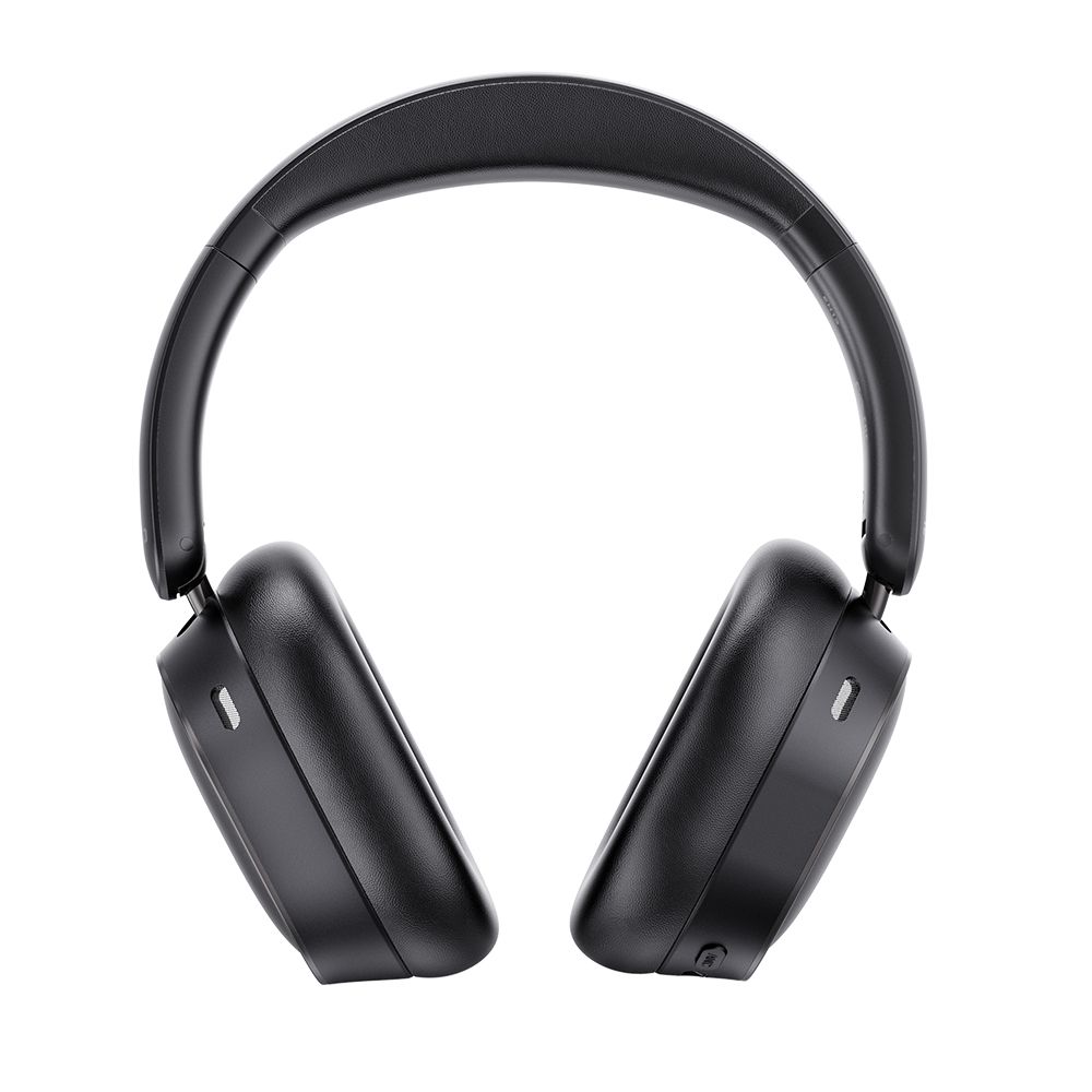 FiiO EH13 Schwarz