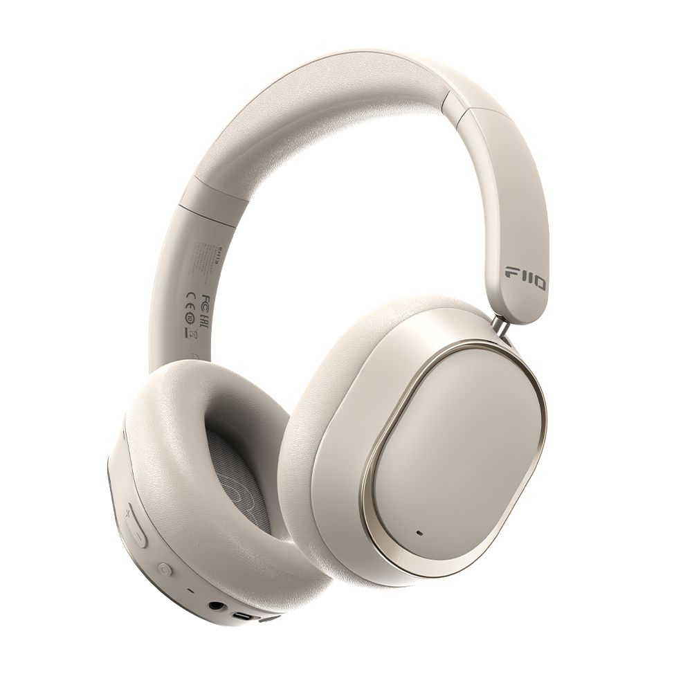 FiiO EH13 Weiß