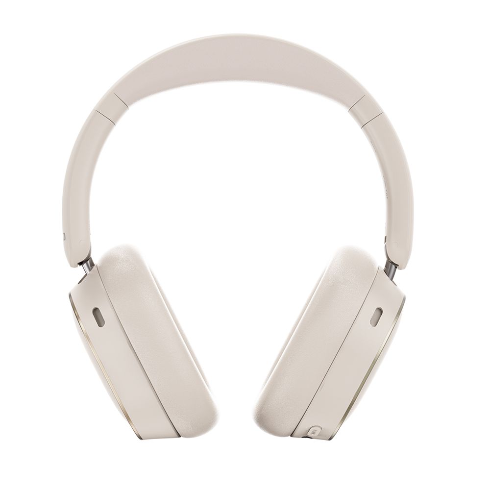 FiiO EH13 Weiß
