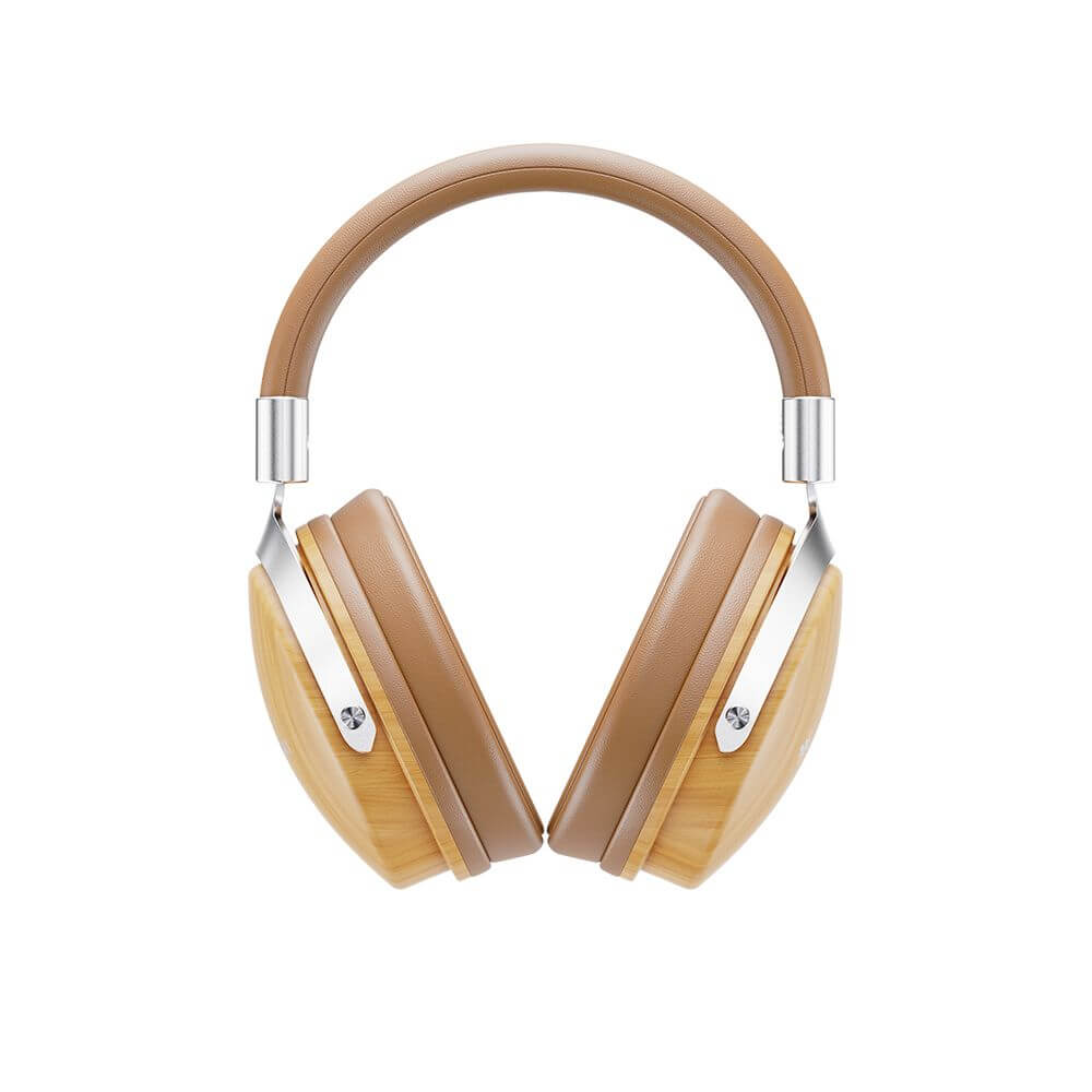 FiiO SnowSky NATURE