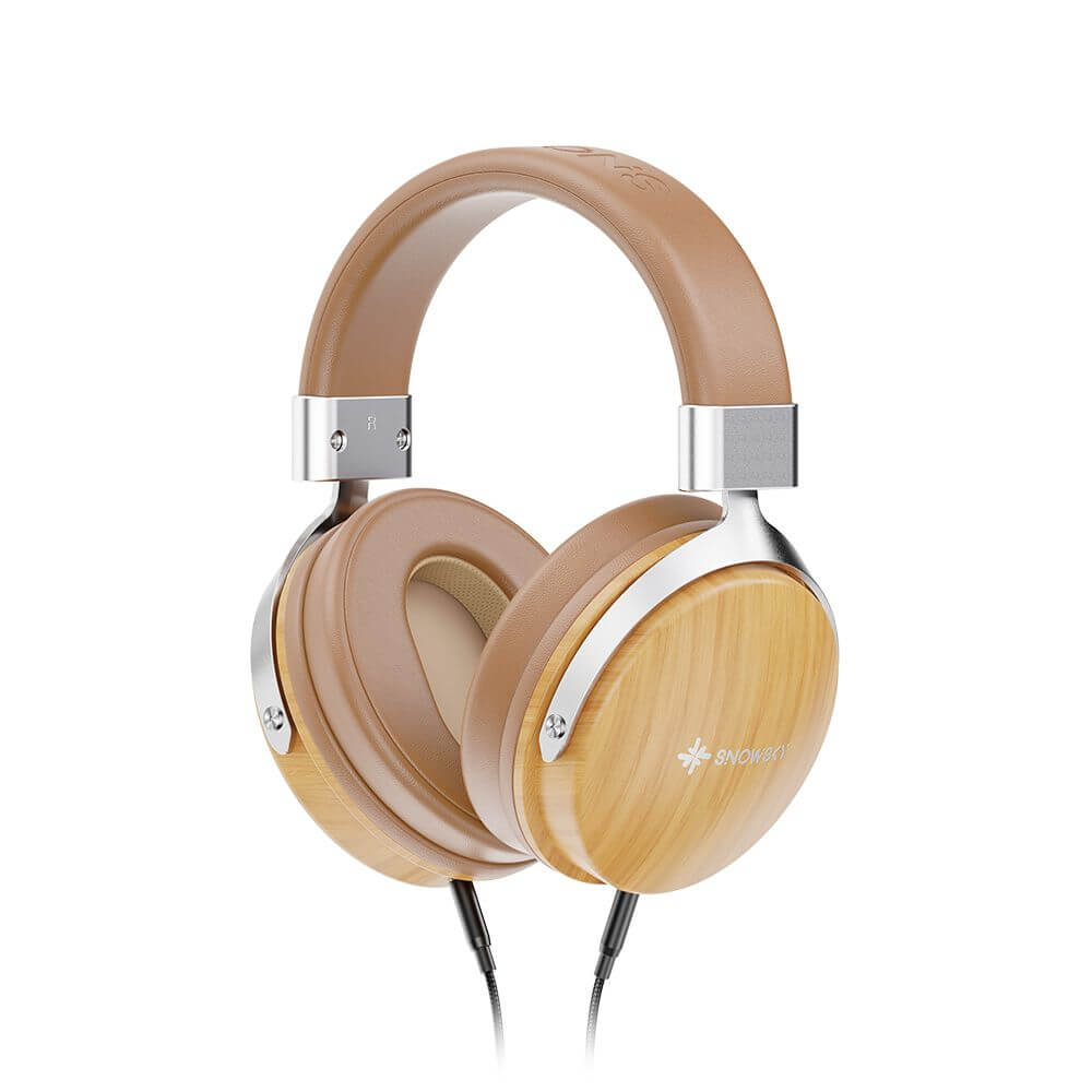 FiiO SnowSky NATURE