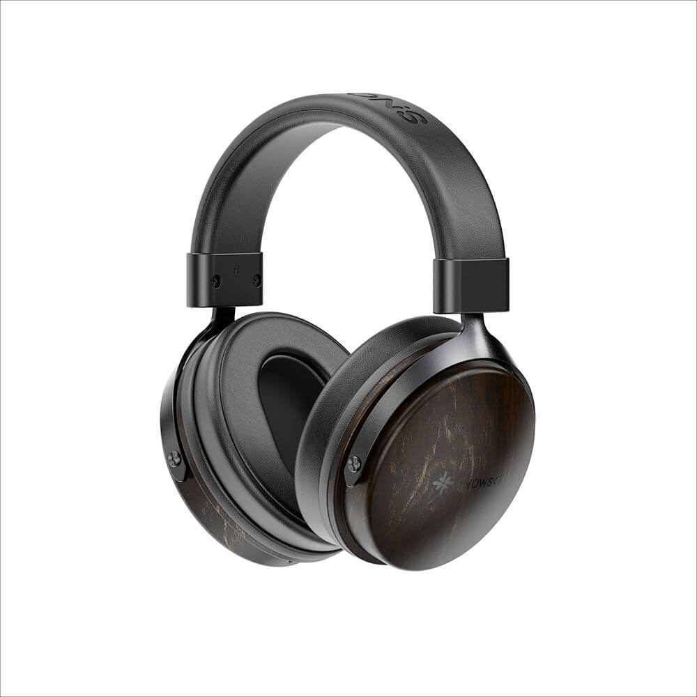 FiiO SnowSky NATURE