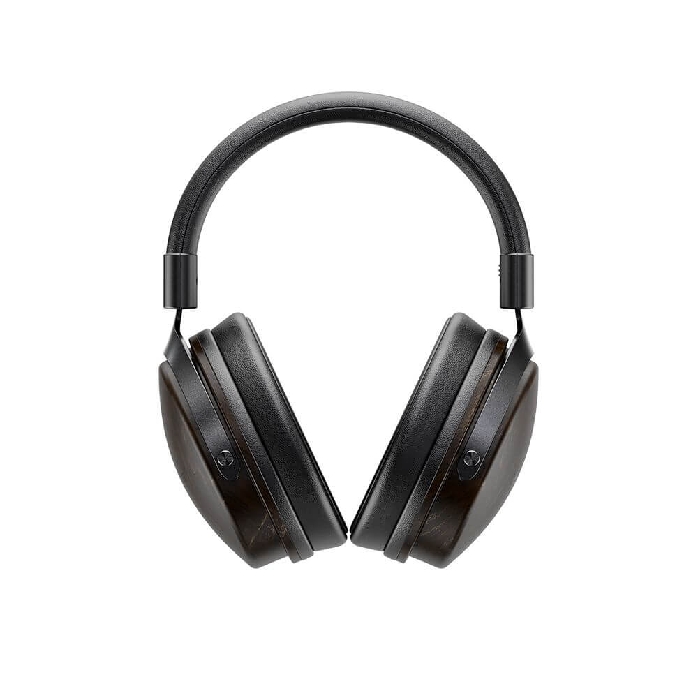 FiiO SnowSky NATURE