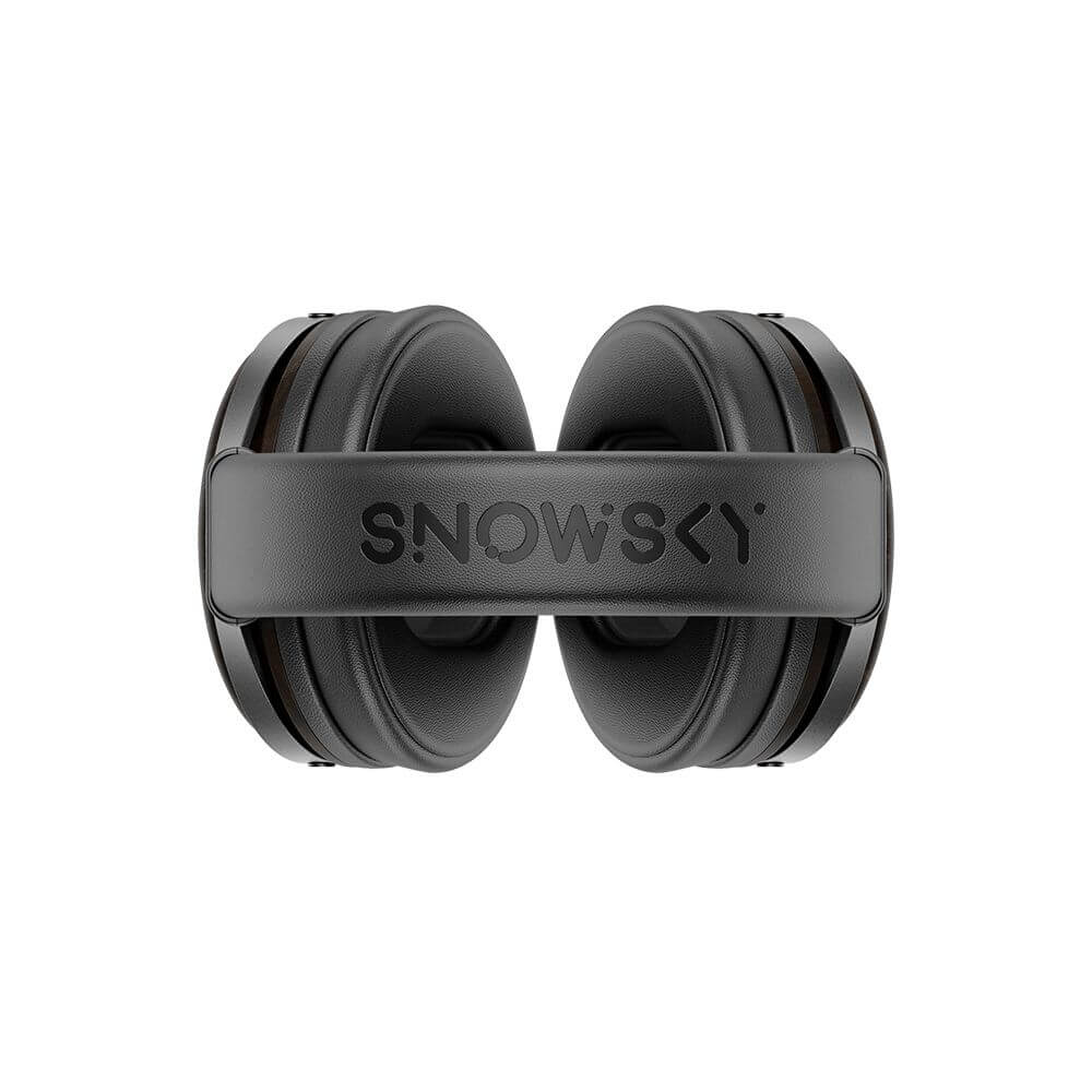 FiiO SnowSky NATURE