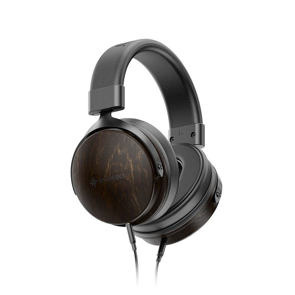 FiiO SnowSky NATURE