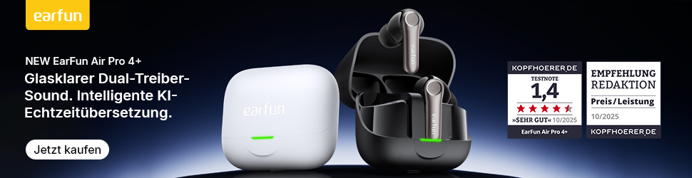 2026-09_EarFun Air Pro 4+1
