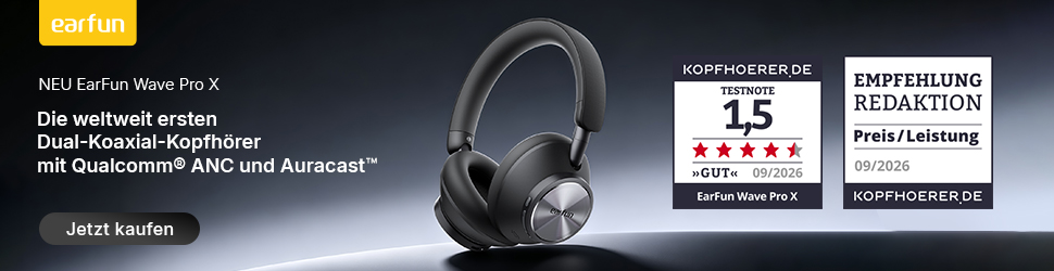 2026-09_EarFun Wave Pro X-1