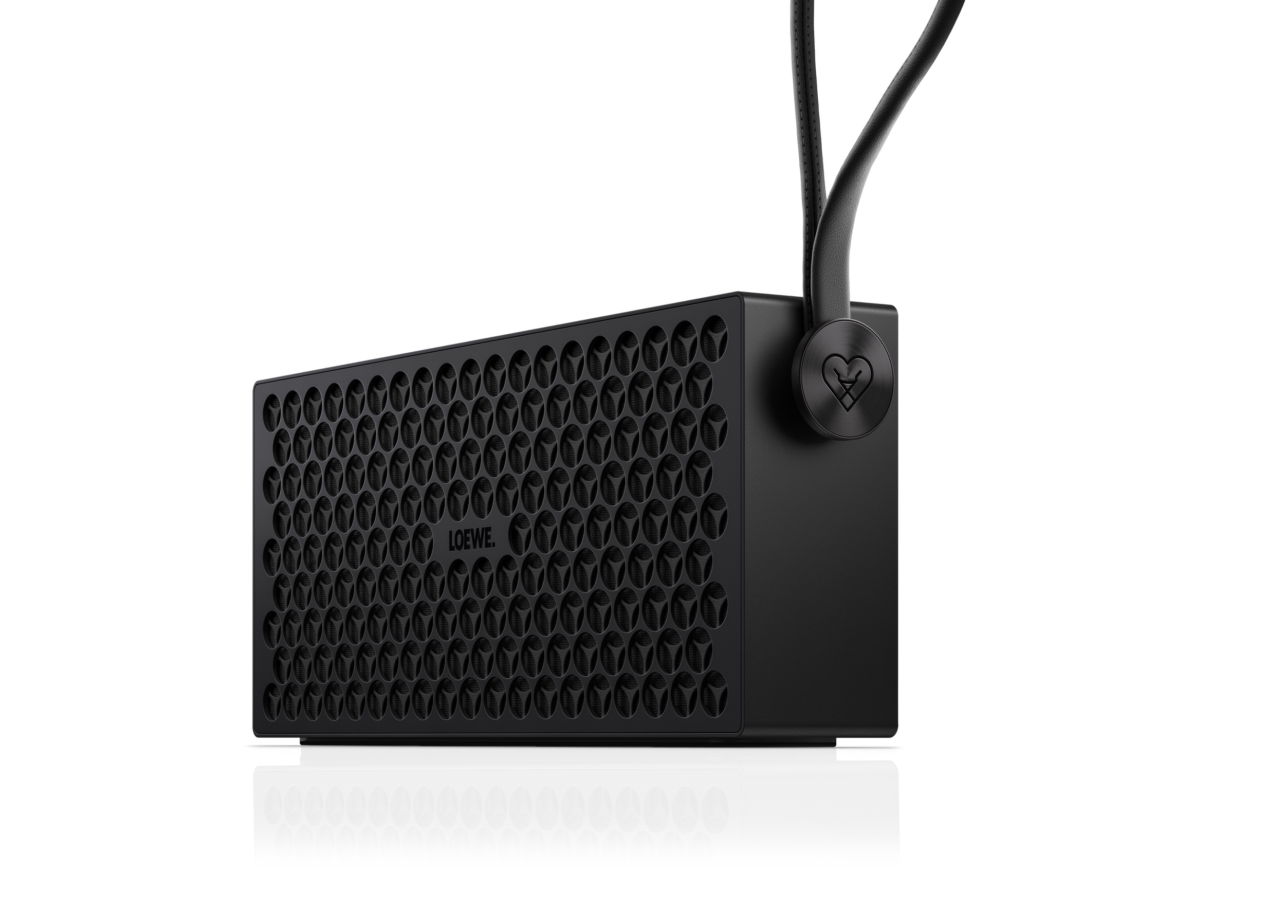 Loewe neo News