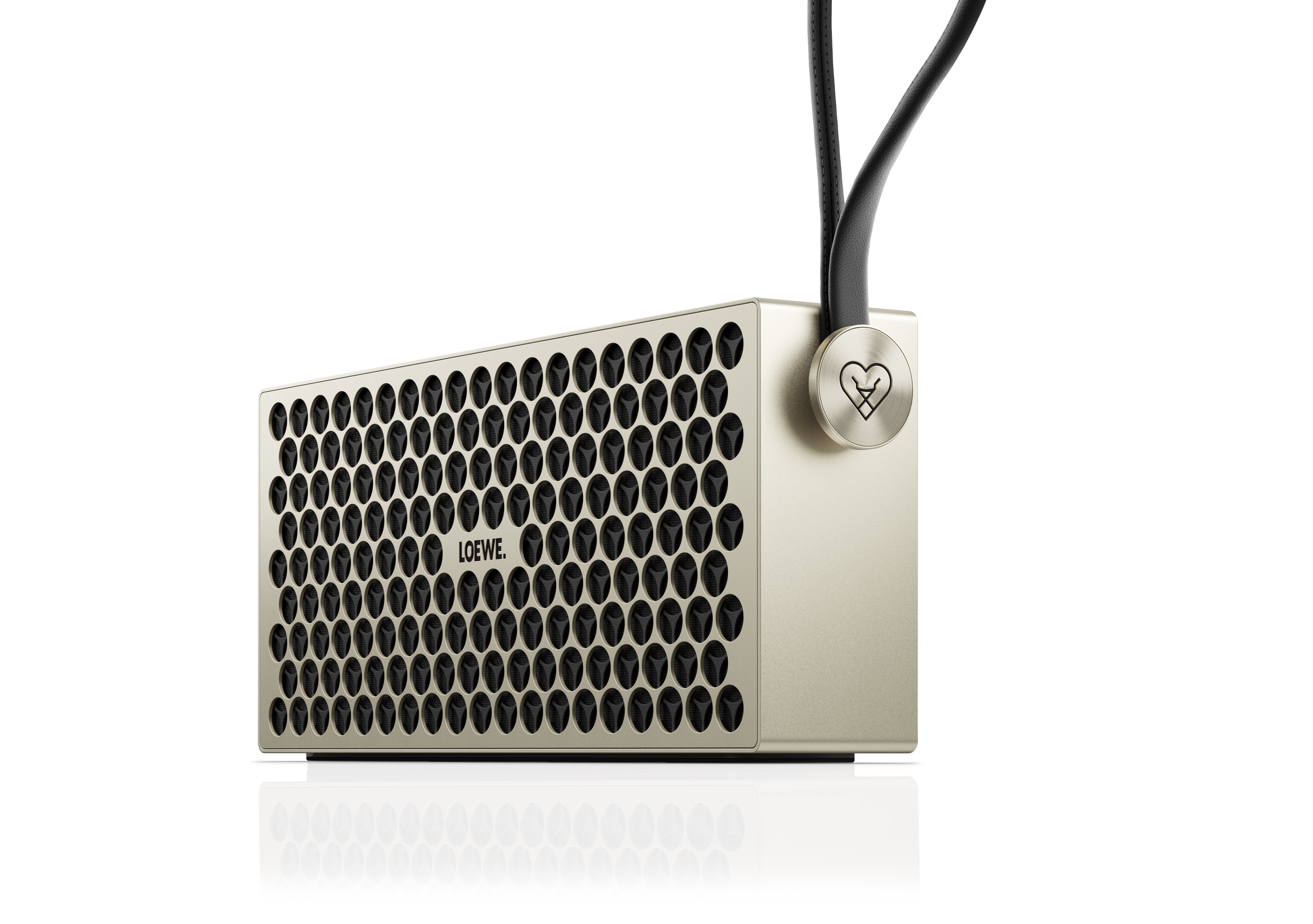 Loewe neo News