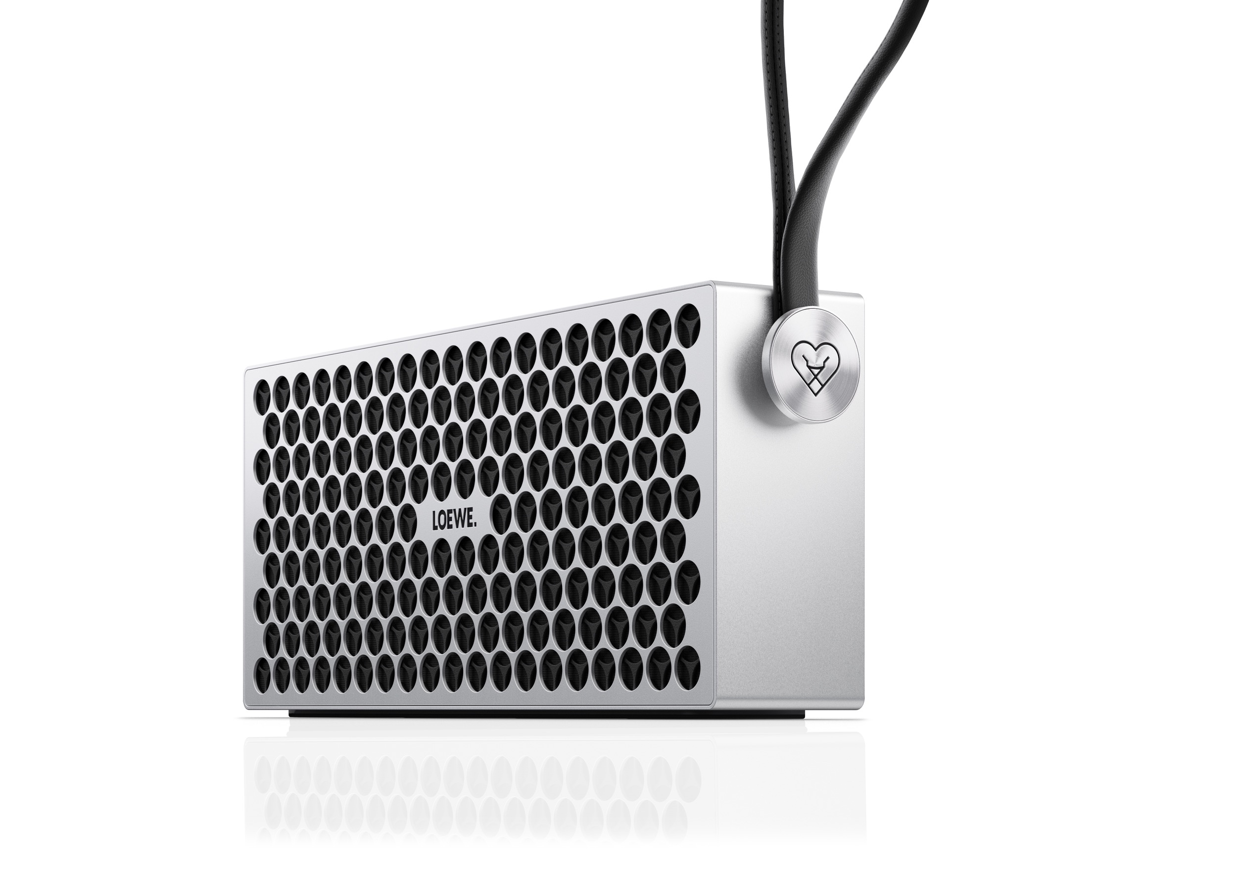 Loewe neo News