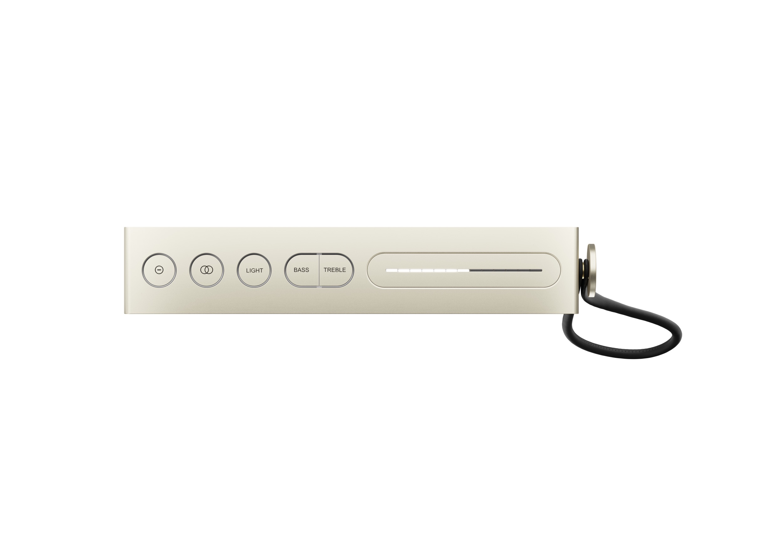Loewe neo News