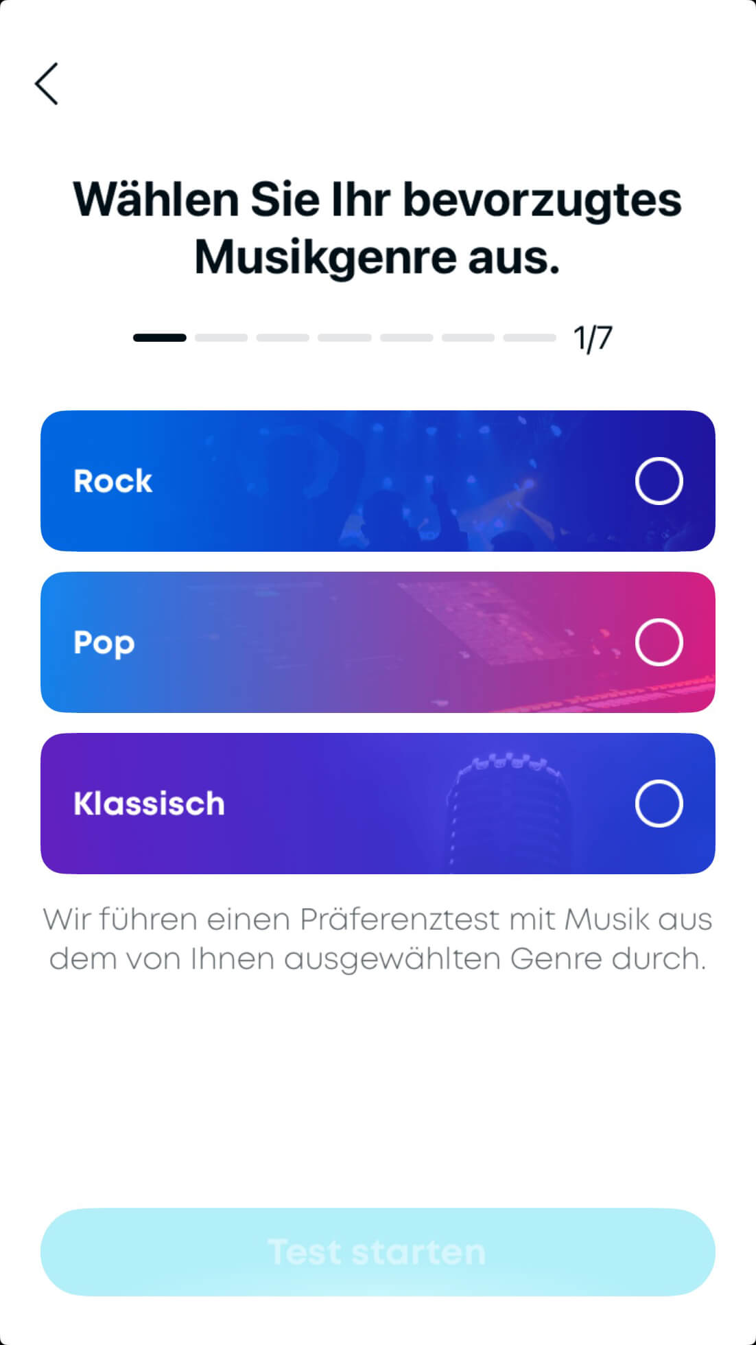 Anker Soundcore Space 2 Pro AppDE