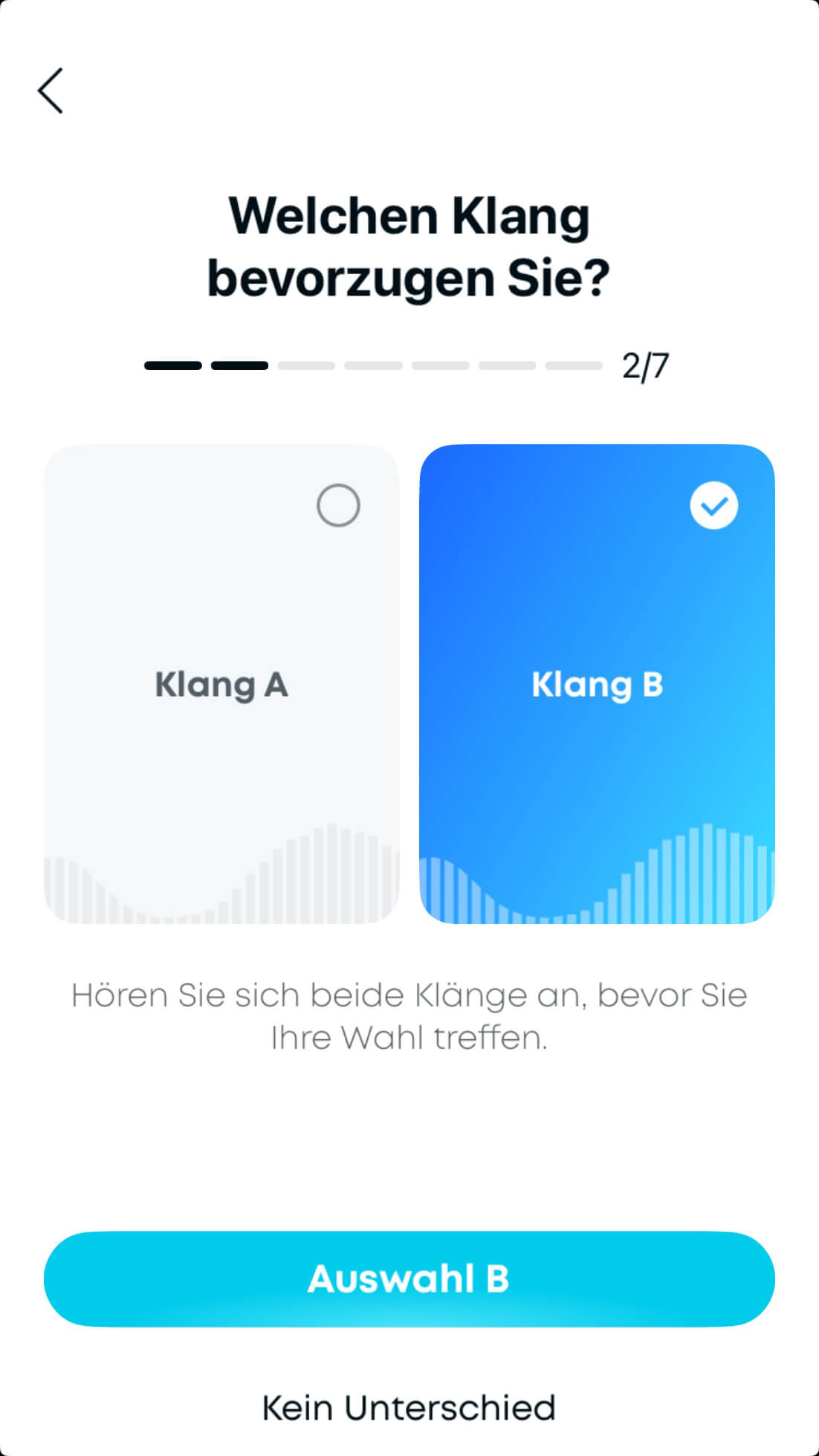 Anker Soundcore Space 2 Pro AppDE